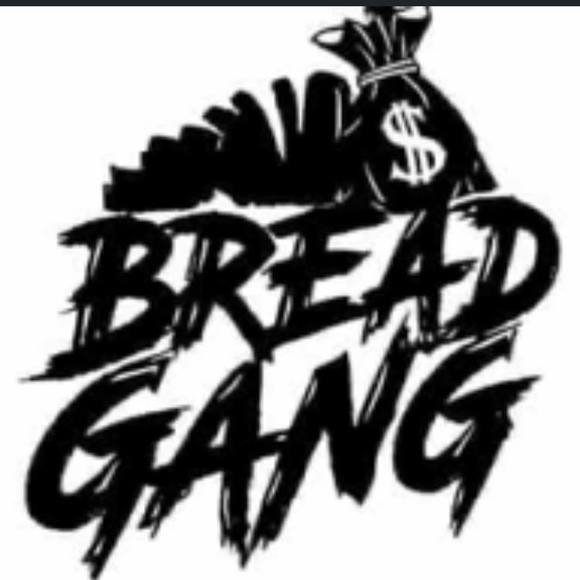 breadgang123